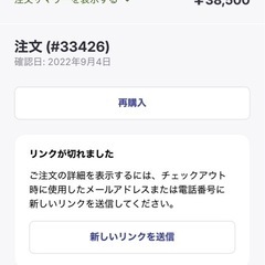 エマスリープマットレス新品￥38,500の画像
