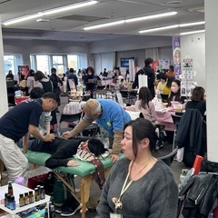 2025年、マルシェにたくさん出店したい方
