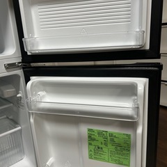 冷蔵庫の画像