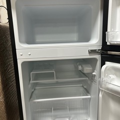 冷蔵庫の画像