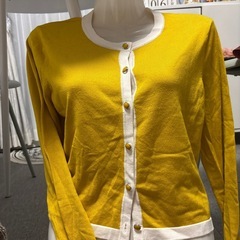 冬服まとめて!の画像