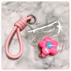 ‪꒰未使用꒱ストロー ステンレス ボトル 大容量タンブラー 保冷保温 夢可愛いの画像