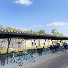 【敷金・礼金・手数料・更新料０円！】ビレッジハウス洲本1号棟 (107号室) - 不動産