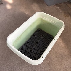 10個で300円🌿ガーデニング用プランターの画像