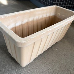 10個で300円🌿ガーデニング用プランターの画像