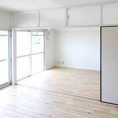 【敷金・礼金・手数料・更新料０円！】ビレッジハウス宇部2号棟 (308号室)の画像
