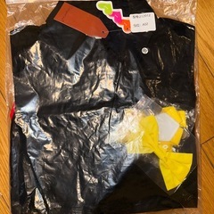 ディズニー　なりきり　100の画像