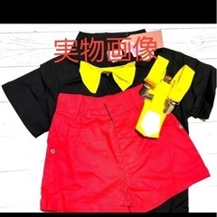 ディズニー　なりきり　100の画像