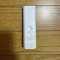 パナソニック　LEDシーリングライトです　　 の画像
