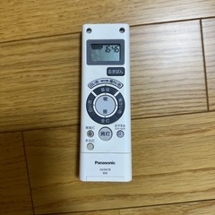 パナソニック　LEDシーリングライトです　　 の画像
