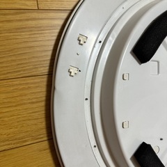 パナソニック　LEDシーリングライトです　　 の画像
