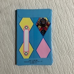 忍者戦隊カクレンジャーの画像