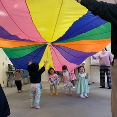 【10/26(日)江東区】０歳からの★えいごでハロウィン - 育児