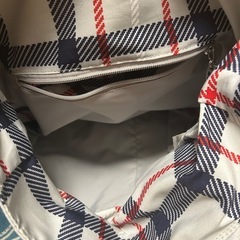 バッグ マザーズバッグの画像