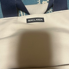 バッグ マザーズバッグの画像
