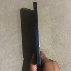 iPhone13の画像
