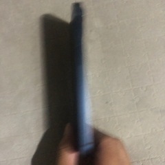 iPhone13の画像