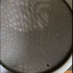 【動作確認済✅】コンデンサーマイクの画像