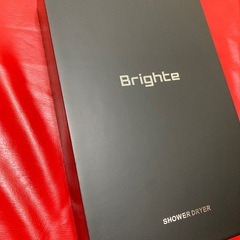 Brighte（ブライト）の画像