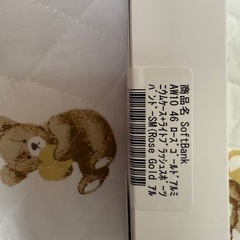 Applewatchの画像