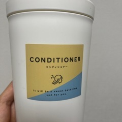 ディスペンサー、3本セットの画像
