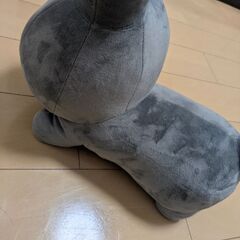 ミッフィーぬいぐるみの画像