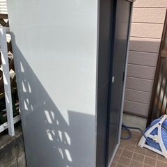 物置の画像