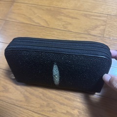 財布の画像