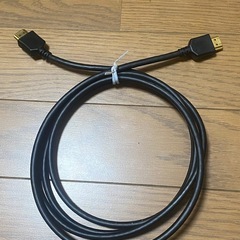 🉐タイプCからライトニングから4k TVまでのセット色々❣️の画像
