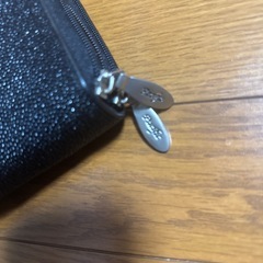 財布の画像