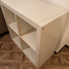 IKEA 棚の画像