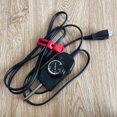 Vita Craft ビタクラフト ステンレス 保温調理鍋 電気鍋 直径29cmの画像
