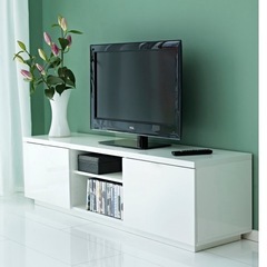 【急募】テレビ台の画像