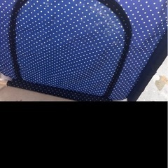ゲート　　ベビー　ベビーゲート　サークル　の画像