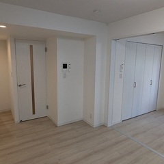 💚【希少物件】💚【お得な物件】💚💚敷金礼金無料💚嬉しい物件…