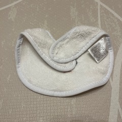 スタイ うさぎの画像