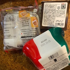 （賞味期限近い為お安くしてます）お菓子セットの画像