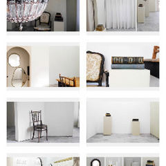  星読ケア　フレグランスミストワークショップ − 千葉県