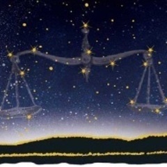 11/15  星読ケア 幸せになれルナチケット