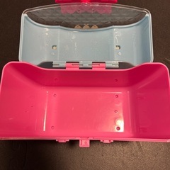 会う約束不要　プリキュア　ハードケースの画像