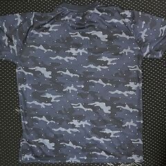 Tシャツ（160cm～170cm）の画像