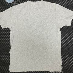 Tシャツ（160cm～170cm）の画像
