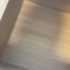 テレビ台　テレビボード　美品の画像