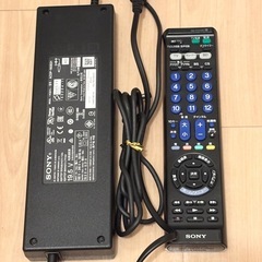 🔥募集中🔥SONY 49インチ 4K 液晶テレビ‼️Netflix、YouTube、Amazonビデオ見れます‼️の画像