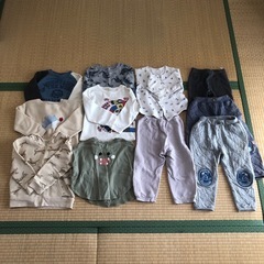 サムネイル