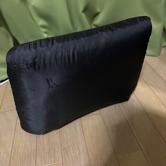 【募集中】座椅子の画像