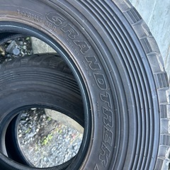 グランドレック7.0
の画像