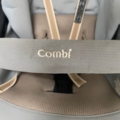 【ベビーカーまとめて】Combi／トイザらスの画像