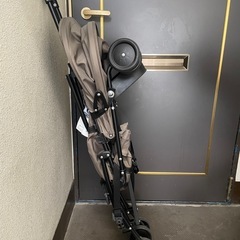 【ベビーカーまとめて】Combi／トイザらスの画像