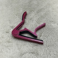 S.Yairi ミニアコースティックギターの画像